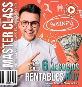 6-negocios-rentables-hoy