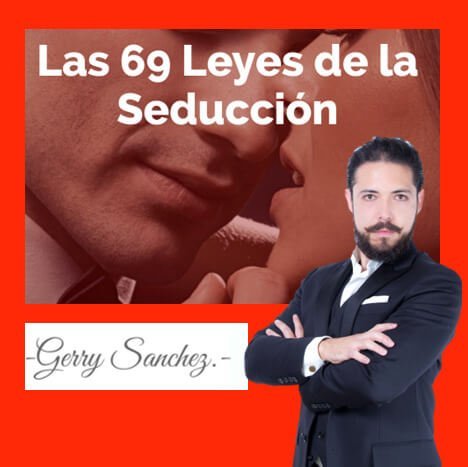 69-leyes-de-la-seduccion