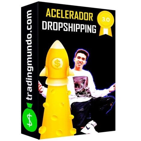 acelerador-dropshipping-3-0-bruno-sanders