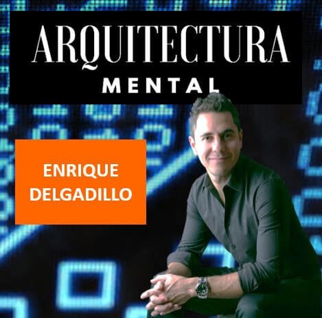 arquitectura-mental-enrique-delgadillo