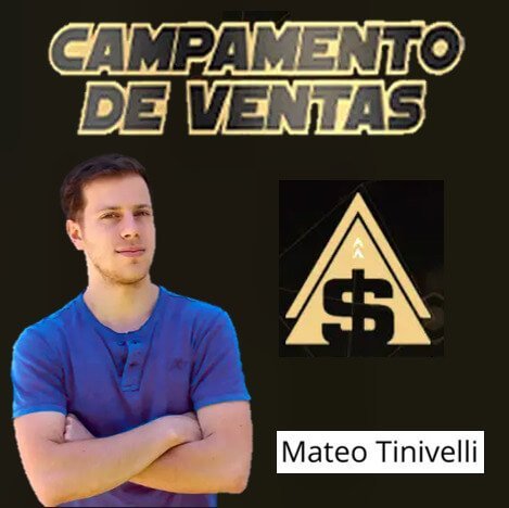 campamento-de-ventas-mateo-tinivelli