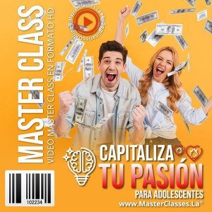 capitaliza-tu-pasion-para-adolescentes