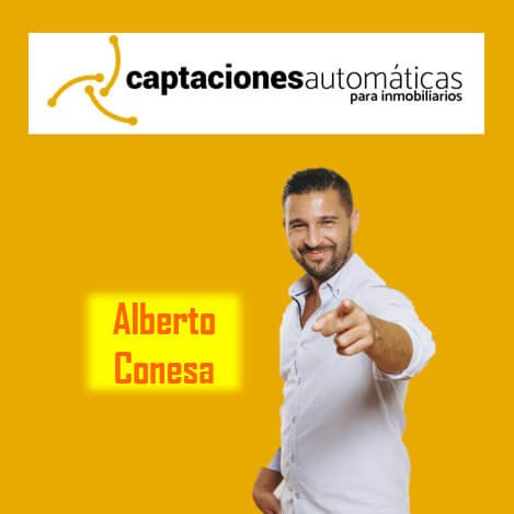 captaciones-automaticas-para-inmobiliarios