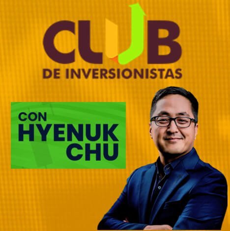 club-del-inversionista