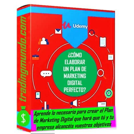 como-elaborar-el-plan-de-marketing-digital-perfecto