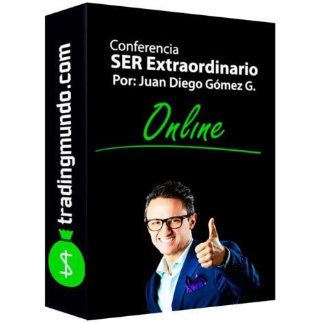 conferencia-ser-extraordinario-de-juan-diego-gomez