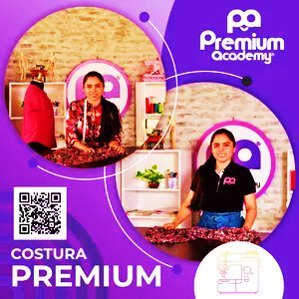 costura-premium
