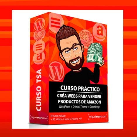 crea-tu-negocio-de-paginas-web