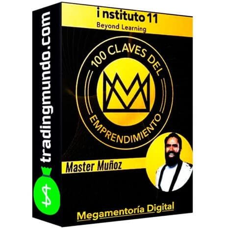 curso-100-claves-del-emprendimiento