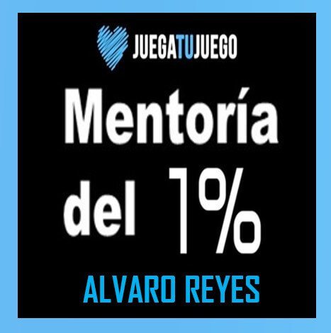 curso-Alvaro-Reyes