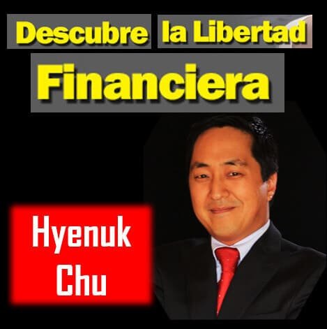 curso-Hyenuk-Chu