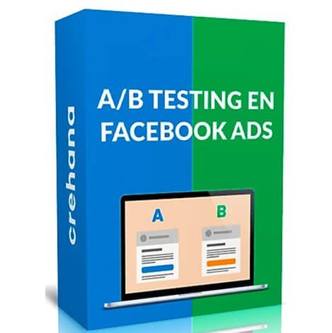 curso-a-b-testing-en-facebook-ads