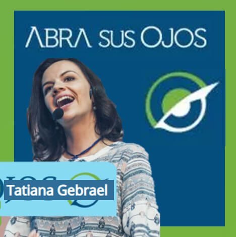 curso-abra-sus-ojos-tatiana-gebrael