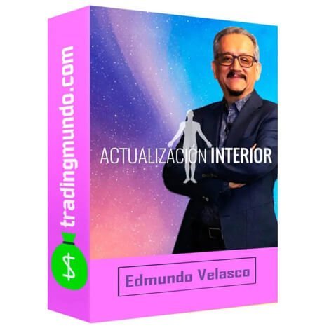 curso-actualizacion-interior-edmundo-velasco