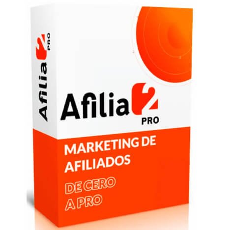 curso-afilia2-pro