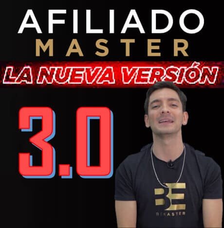 curso-afiliado-master