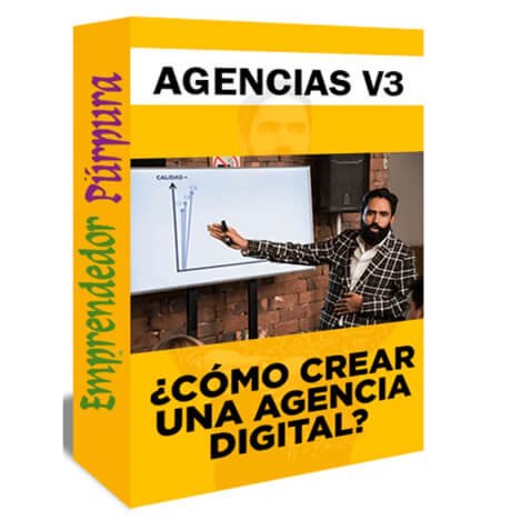 curso-agencias-v3