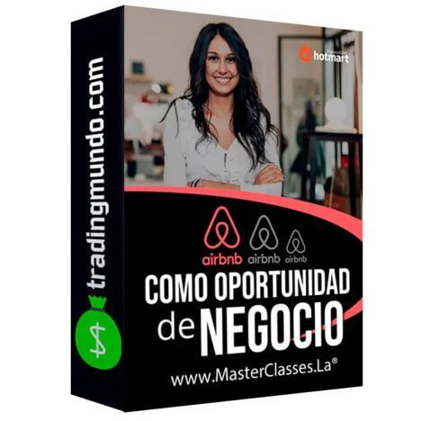 curso-airbnb