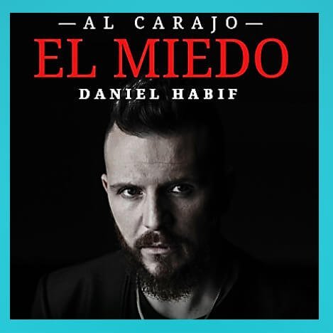 curso-al-carajo-el-miedo