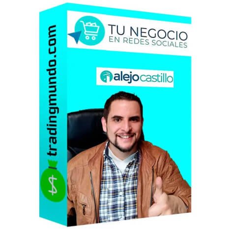 curso-alejo-castillo