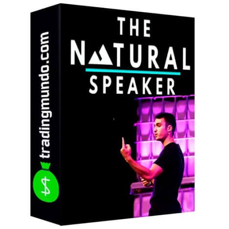 curso-aprende-a-hablar-en-publico