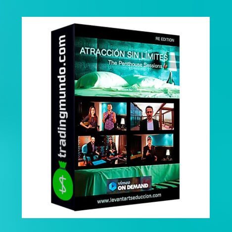 curso-atraccion-sin-limites