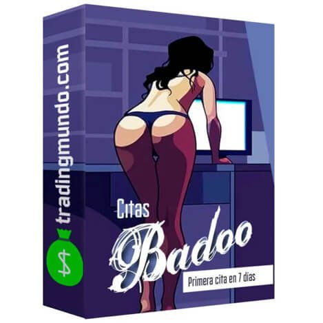 curso-badoo