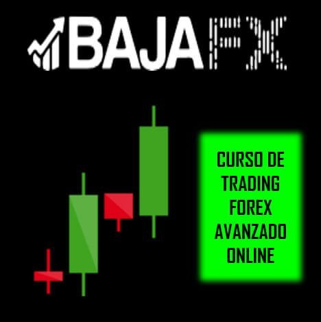 curso-baja-fx