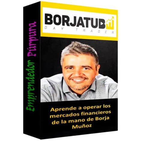 curso-borjatube