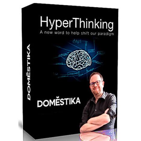 curso-branding-personal-digital