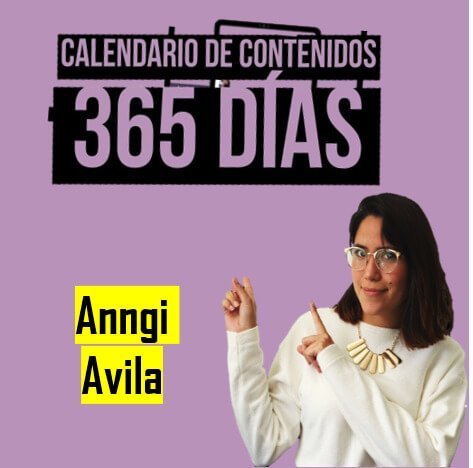 curso-calendario-de-contenidos