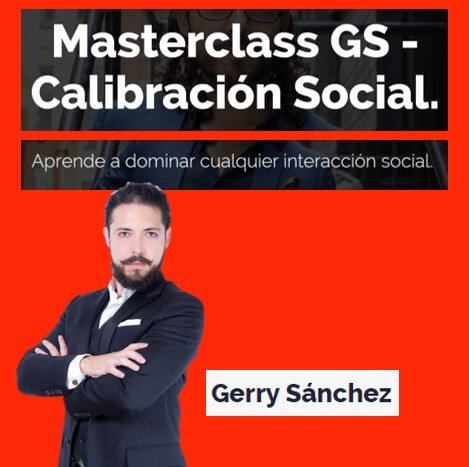 curso-calibracion-social