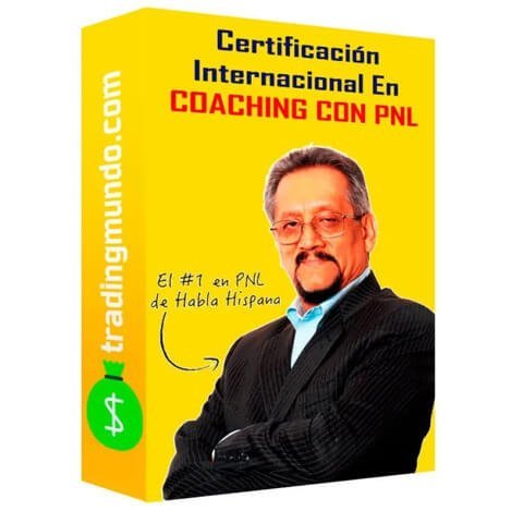 curso-certificacion-internacional-en-coaching-con-pnl-edmundo-velasco