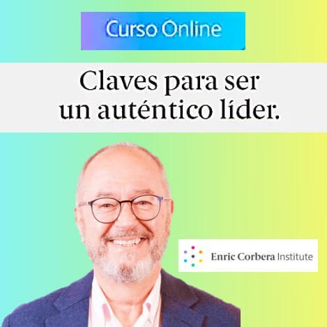 curso-claves-para-ser-un-autentico-lider