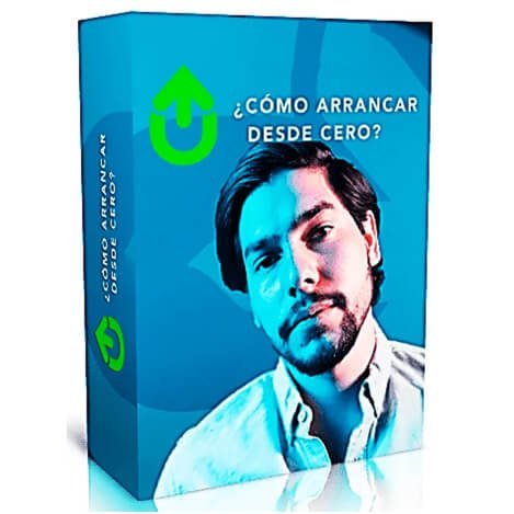 curso-como-arrancar-desde-cero