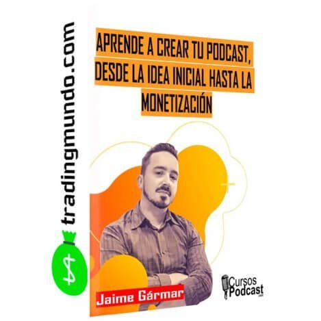 curso-como-hacer-un-podcast