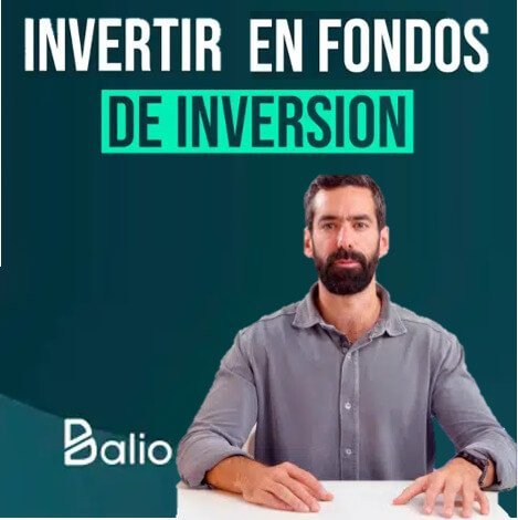 curso-como-invertir-con-exito-en-fondos-de-inversion