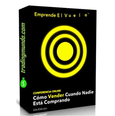 curso-como-vender-cuando-nadie-esta-comprando