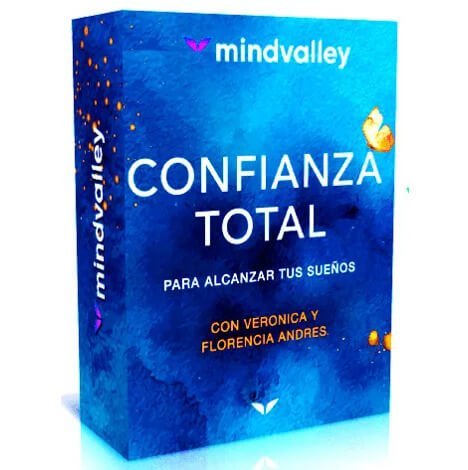 curso-confianza-total