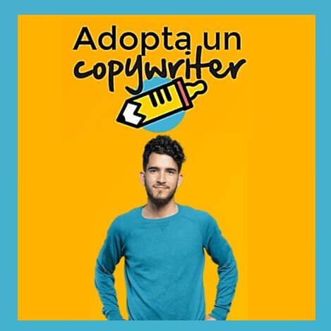 curso-copywriter