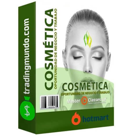 curso-cosmetica