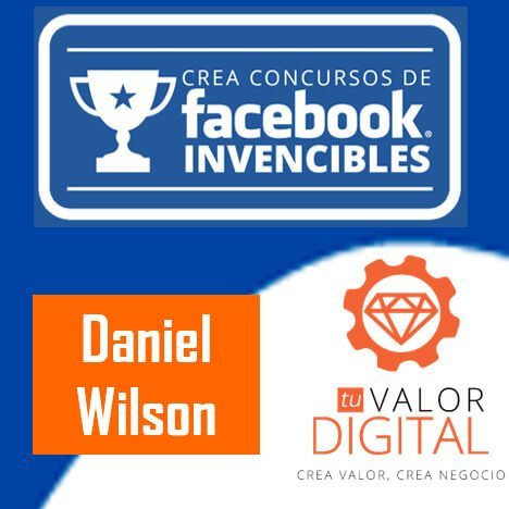 curso-crea-concursos-de-facebook-invencibles