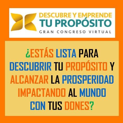 curso-crea-tu-proposito-end