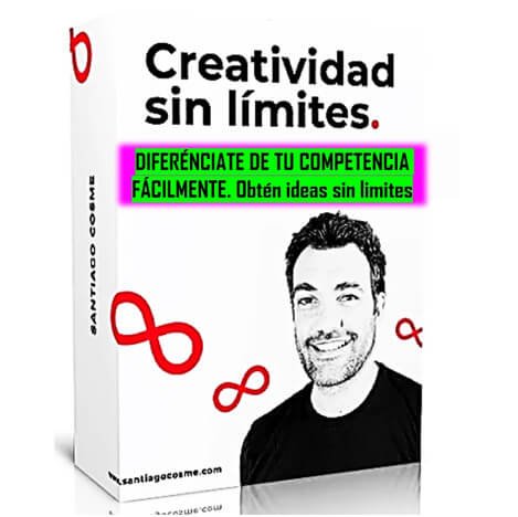 curso-creatividad-sin-limites