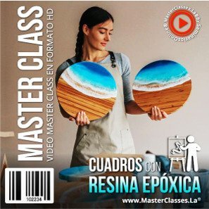 curso-cuadros-con-resina-epoxica