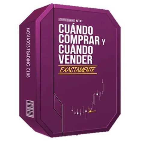 curso-cuando-comprar-y-cuando-vender