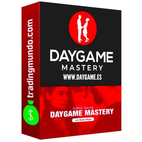 curso-daygame-mastery-version-avanzada