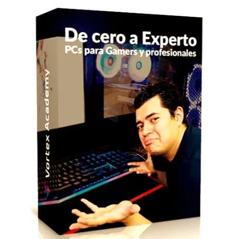 curso-de-cero-a-experto-en-pcs-para-gamers-y-profesionales