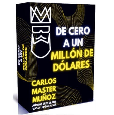 curso-de-cero-a-un-millon-de-dolares