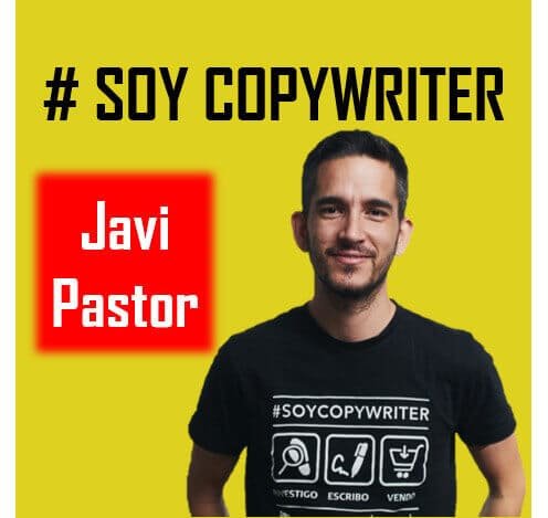curso-de-copywriting-para-tu-web